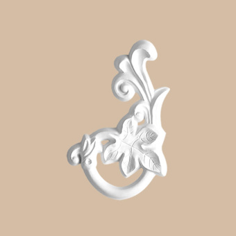 Орнамент прав. DECOMASTER